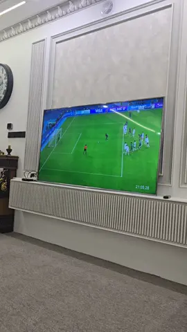 #عيراق #الله 