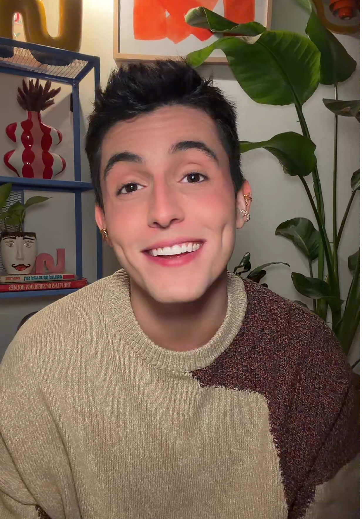 no amore no lo vi ❤️ | gracias por tanto @sofiarodriguezve #paratiiiiiiiiiiiiiiiiiiiiiiiiiiiiiii #fy #fyp 