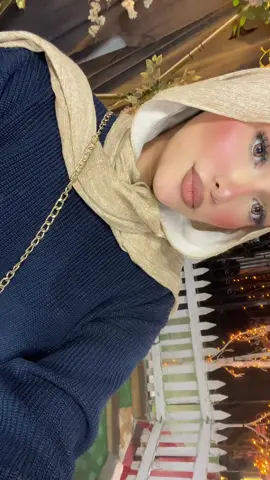 😮‍💨 #haifa #fyppppppppppppppppppppppp #foryou #trending #explore 