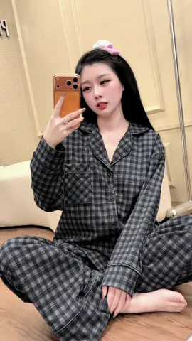 Có ai chỉ có một mình mà không gét những cơn mưa :( #fyp #trending 