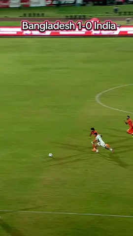 Bangladesh Win #bangladesh🇧🇩 