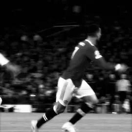 #foryou #fypシ゚ #ronaldo !! ياعراقي يعينك الله #cristianoronaldo 