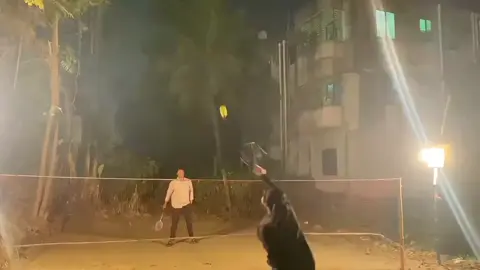 কে কে খেলবা আমার সাতে আসো খেলবো#🏸🏆🏸 #🏸🏸🏸👍foryou🌼foryou🌼fyp✓✓ #robloxfyp #robloxfyp #foryou 