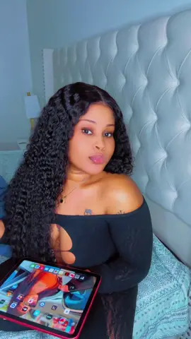 #paratiiiiiiiiiiiiiiiiiiiiiiiiiiiiiii #fyp #columbusohio #fypage 