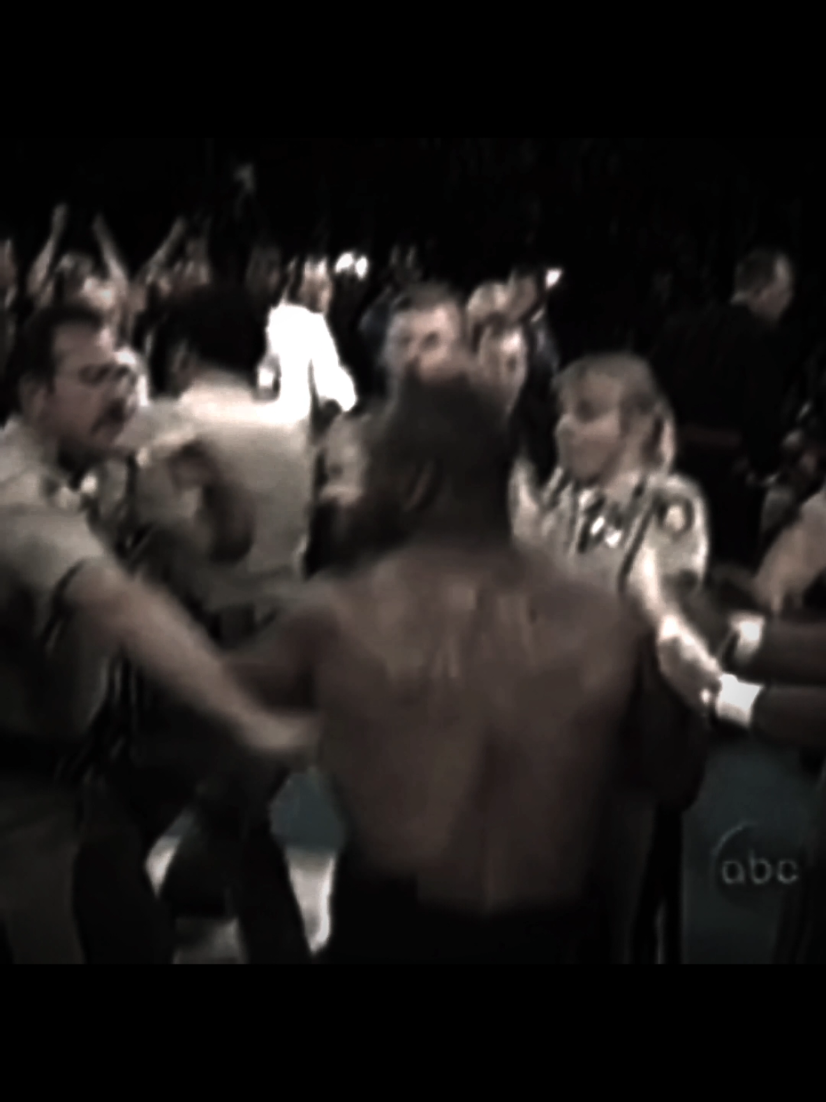 Tyson #miketyson #miketysonboxing #boxing #edit #miketysonboxing 