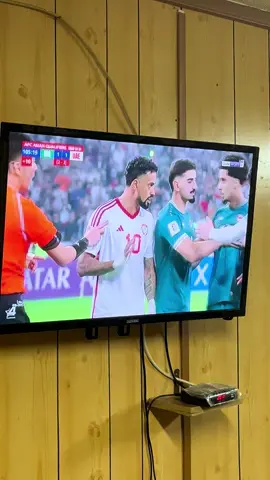 #العرق #الامارات_العربية_المتحده🇦🇪 ## #لعبه-العراق #المنتخب_العراقي 