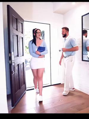 Any video, anytime – Download now!