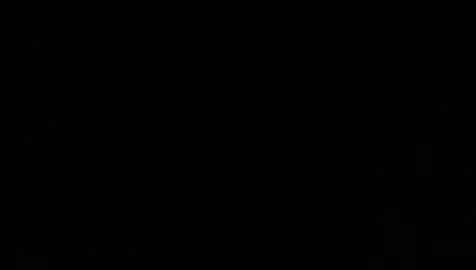 اغنية حماسية ريمكس #fyp #طائرة_الاقلاع_لل120k✈️✈️🤌♥️  #تفجيرررر_السماعات🎧🔥 #ريمكس🔥🖤 