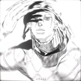 diegoat brando #jojo #jojosbizarreadventure #diego #diegobrando #fyp 