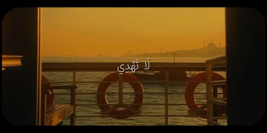 (إنك لاتهدى من احببت ولكن الله يهدِى من يشاء ) _ _ _ [ القصص - محمد صديق #المنشاوي ] ____________________________ #quran_alkarim #quran #قران_كريم #قران  