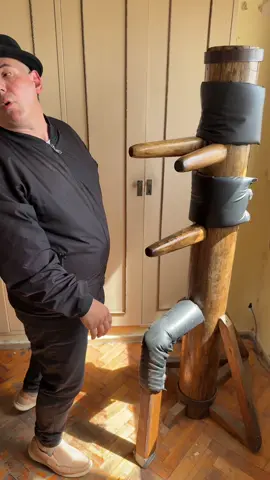 #fyp #paratiiiiiiiiiiiiiiiiiiiiiiiiiiiiiii #wingchun #actuacion #tecnica 