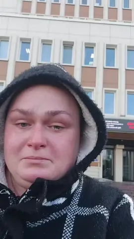 #сдачаэкзамена #радость #счастье #праздник #сдачавгаи 