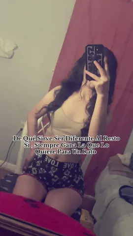 #fypシ #paratii #reflexion 