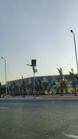 #المتحف_المصري #مصر #العالمين 