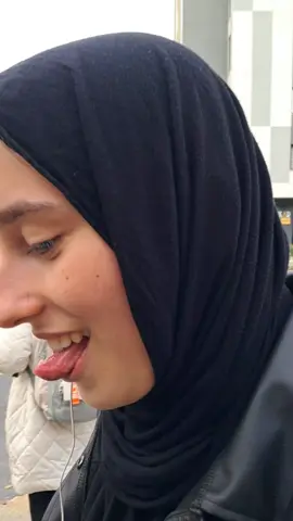 😋 #keşfet #keşfet #keşfetbeniöneçıkar #keşfet #keşfet 