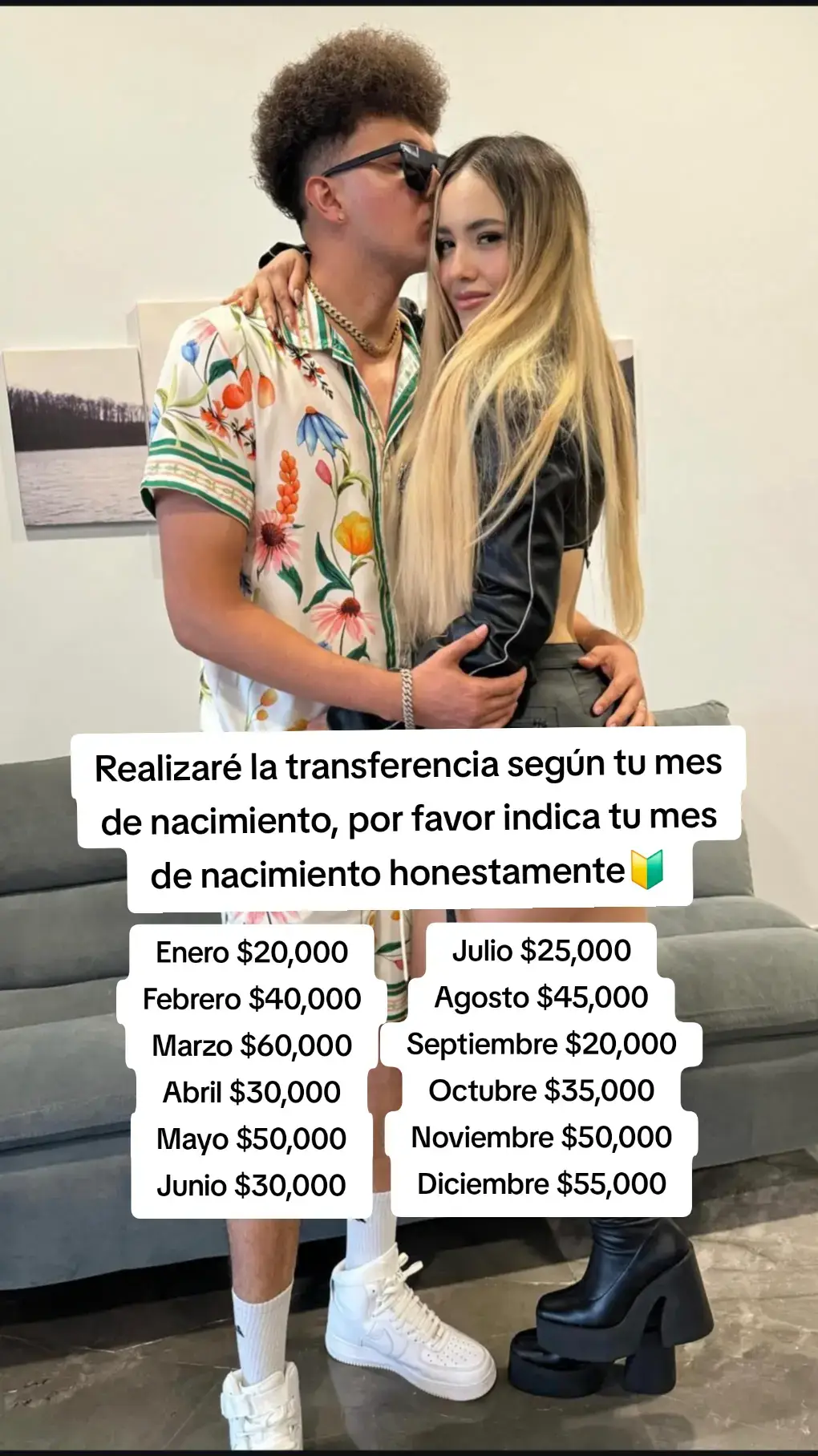 #hotspanish😎😅 #mexicotiktok #hotspanishus #hotspanishvlogs #hotspanishreal 