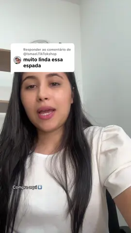 Respondendo a @@Ismael.TikTokshop #tiktokshopblackfriday #biblia #estudobiblico 