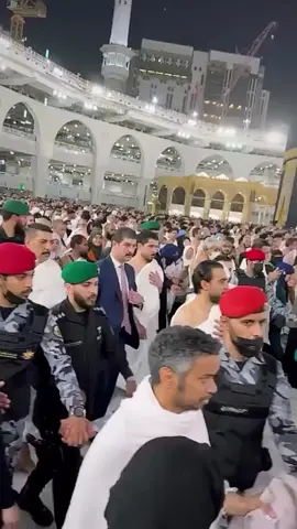 #العراق🇮🇶 #سعوديه🇸🇦يمن🇾🇪بحرين🇧🇭قطر🇶🇦مغرب🇲🇦سوريا🇸🇾 #الحلبوسي_رجل_الدولة #CapCut #دليمي_الانبار_رمادي_الانبار_شموخ_ 