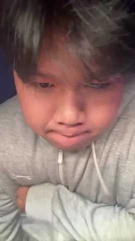 มาง้อวๆ#ปิ๊ติดเหน่อ #ปิ๊xers #คลิปตลกๆ #หนูปิ๊ 