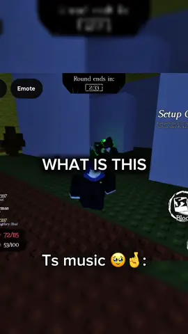 WHAT IS THIS DIDDYBLUD DOING PLAYING FORSAKEN #forsaken #roblox #robloxforsaken #forsakenroblox #robloxfyp 