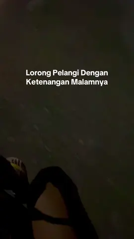 #bahodopi_morowali_sulteng #lorongpelangi🌈 