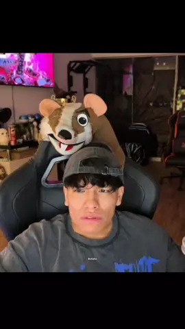 🟢Kick/Buti_sito🟢#buti #xzybcaシ #youpage #paratii #Viral 