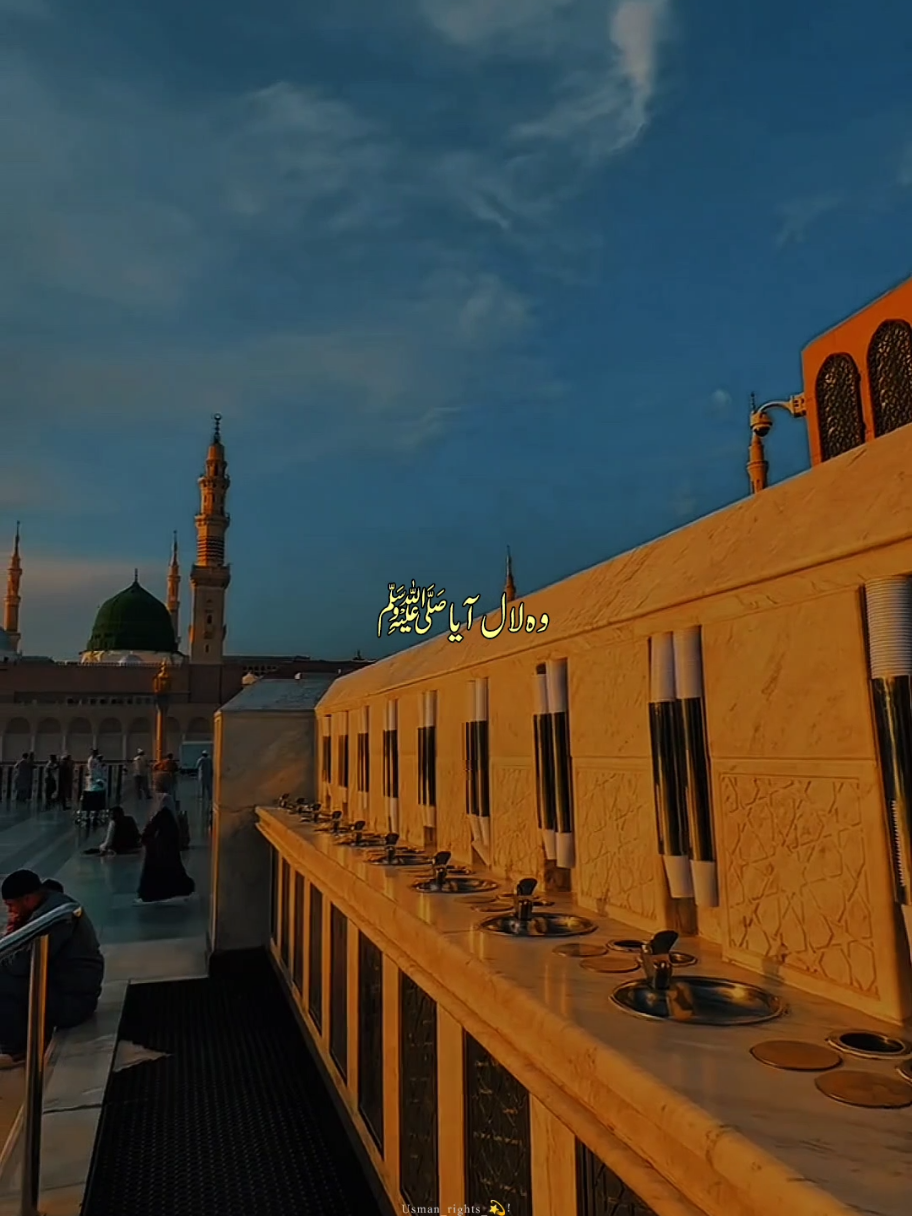 #nabikalabpar #treanding #naatsharif #islamic #status 