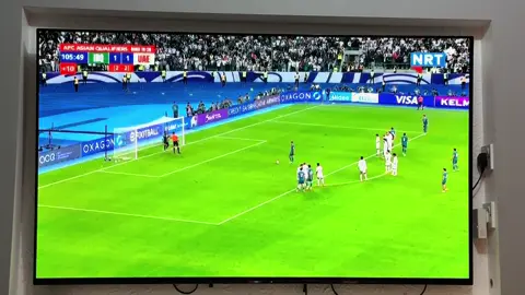 Iraq vs UAE 107 min goal. #worldcup2026 #worldcup #iraq 🇮🇶🇮🇶🇮🇶🇮🇶🇮🇶🇮🇶