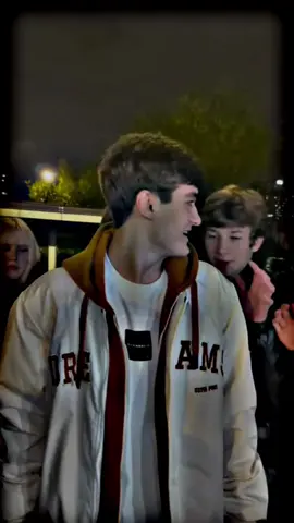 Real voice zaibi butt ✨️ ❣️ #faryoupage #VoiceEffects #malik444 #maliktanveer 