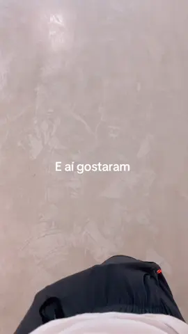 #obra #foryoupage❤️❤️ #explorar #viraltiktok 