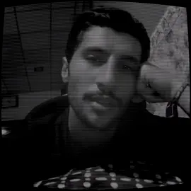 الصداقة الحقيقة .  .  .  #اللهم_صلي_على_نبينا_محمد #اكسبلورexplore #100k #fypシ #هاشتاق 