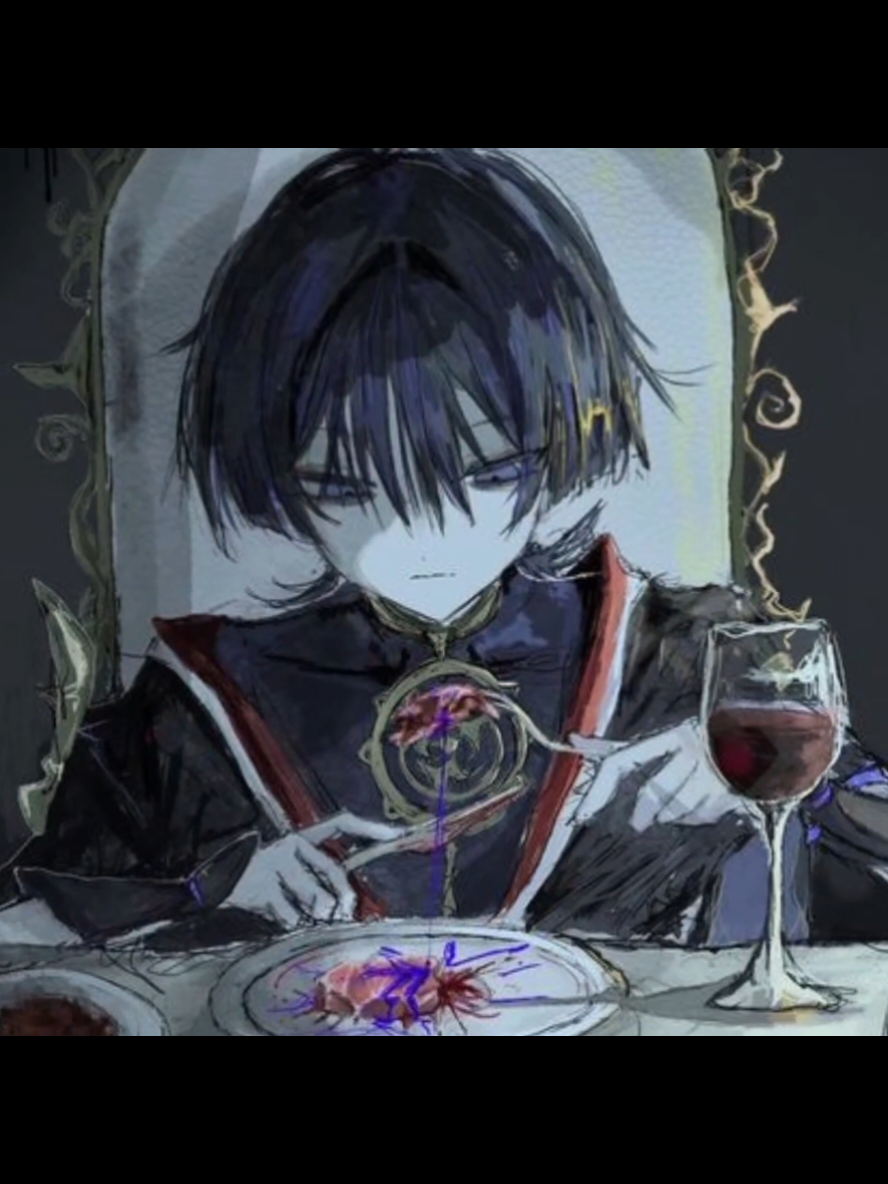 i love him so much it makes me wannacry#scaramouche  #scaramouchegenshinimpact  #scaramoucheedit  #GenshinImpact  #scaramoucher34 