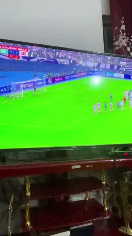 #الشعب_الصيني_ماله_حل😂😂 