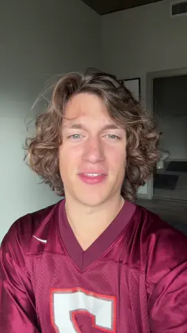 Bento box affogato incident 