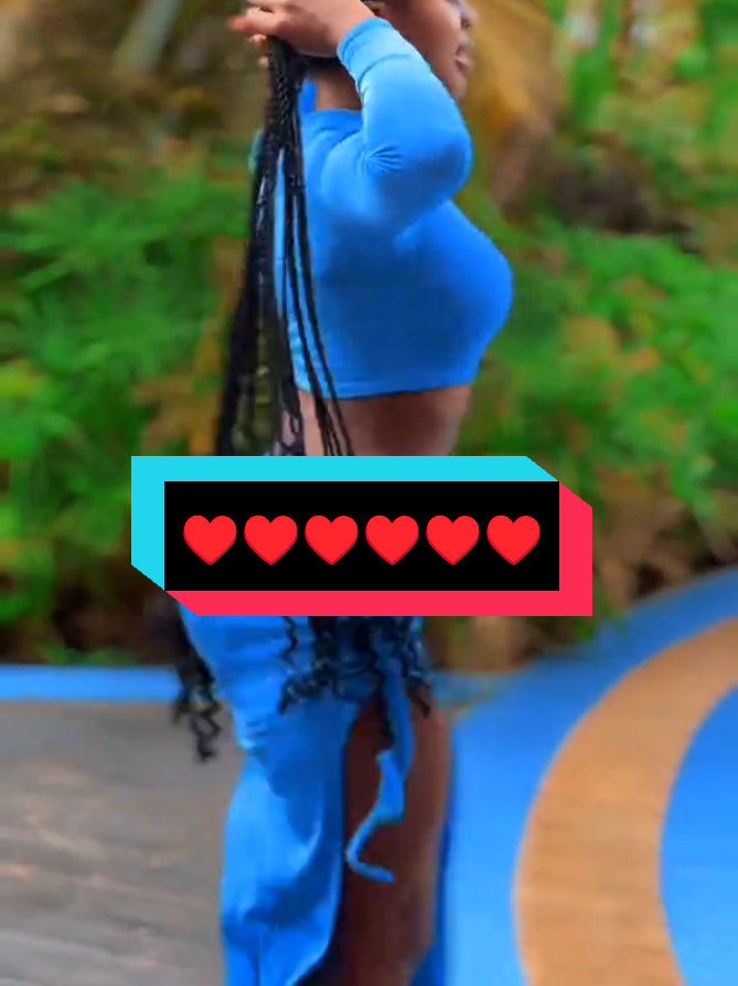 #200k *_❤️🔥♥️♥️♥️♥️♥️♥️ 