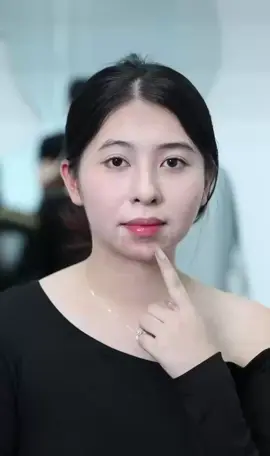 Ghé em để được xinhhh thêm 😎#tiêmfillermỹtho 