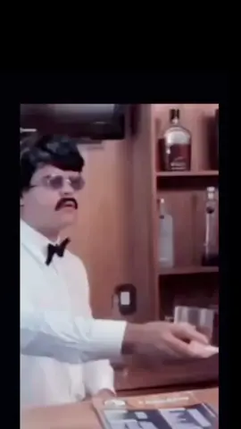 kkkkk , pé da letra valendo , #viral