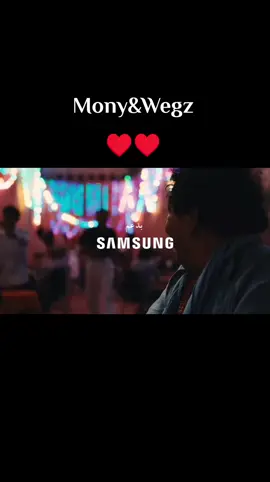 #كلام_فرسان #محمد_منير ##ويجز  👌🏼👌🏼♥️♥️