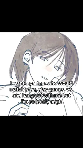 someone be the lg to my cxs 😳😳😳 #shiguang #bmbf #bmgf #fyp #partner 