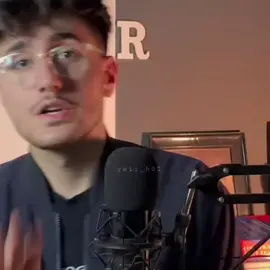 تاگ @𝑯𝑨𝒏𝒆★ @چیرۆکی~مهراب💘🩹 @ #fypシ #fypシ #foryoupage #fyp #viral 