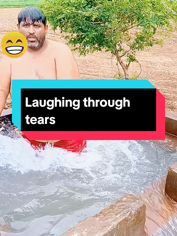Watch the video till the end, you'll die laughing ###Comedy #funny #Trending #FYP #Viral 