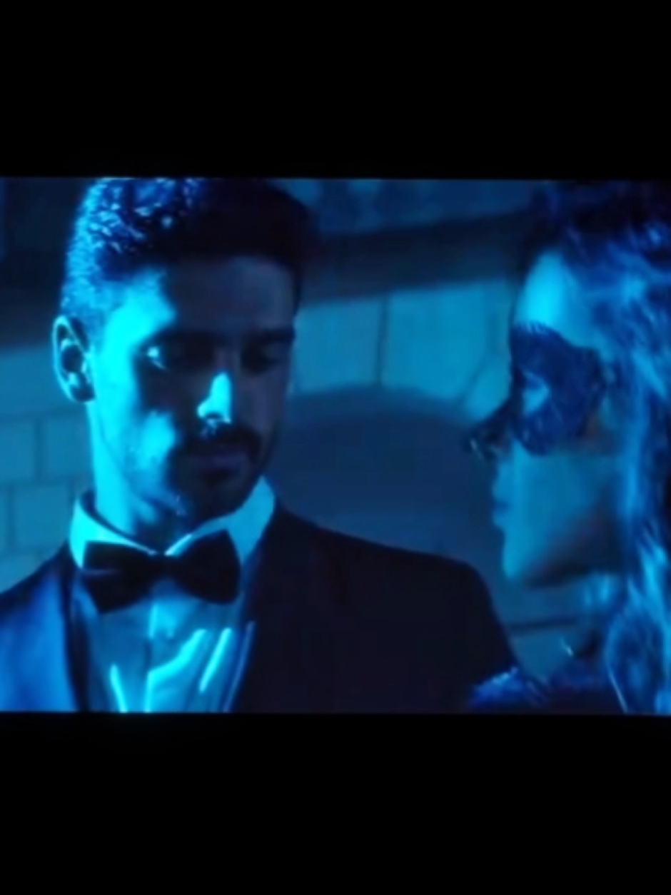 #michelemorrone #gataonly  #edits  #dontunderreviewmyvideo  #pleaseviralthisvideo🙏🙏please 🥺 