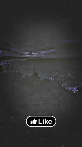 #dontunderreviewmyvideo #unfreezemyacount #foryoupage #foryoupage #trendingvideo 