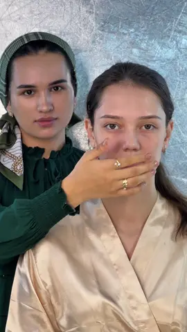 Owadanja Madelım @D🕊 