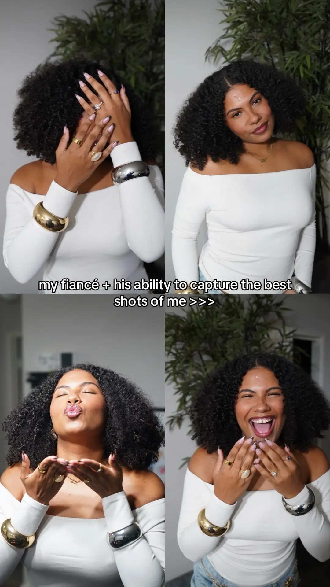 @Marmahr the best always 📸 