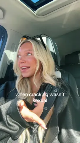 bring back yearning #throwback #fy 