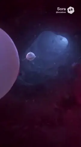 Не та Дырка 2🕳️🍼👶 #WrongHole #НеТаДырка #Disney #Pixar #Sora 