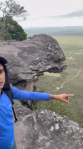 Culto da CCB. Vale do Pati, Chapada Diamantina, Bahia.