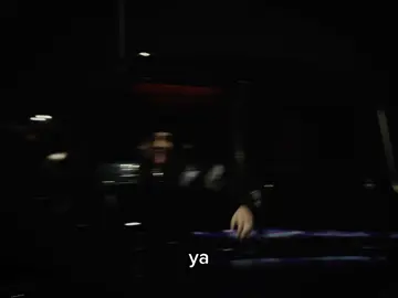 cris mj 🌟 || #crismj #musica #despuesdela1 #parati #viral ||