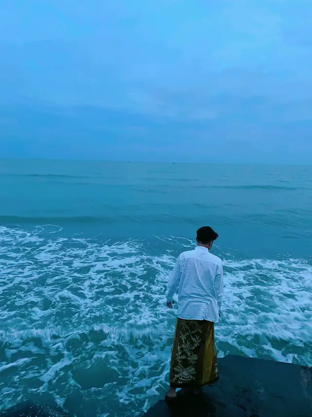 #fyppppppppppppppppppppppp 